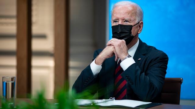 joe-biden-1-1.jpg 