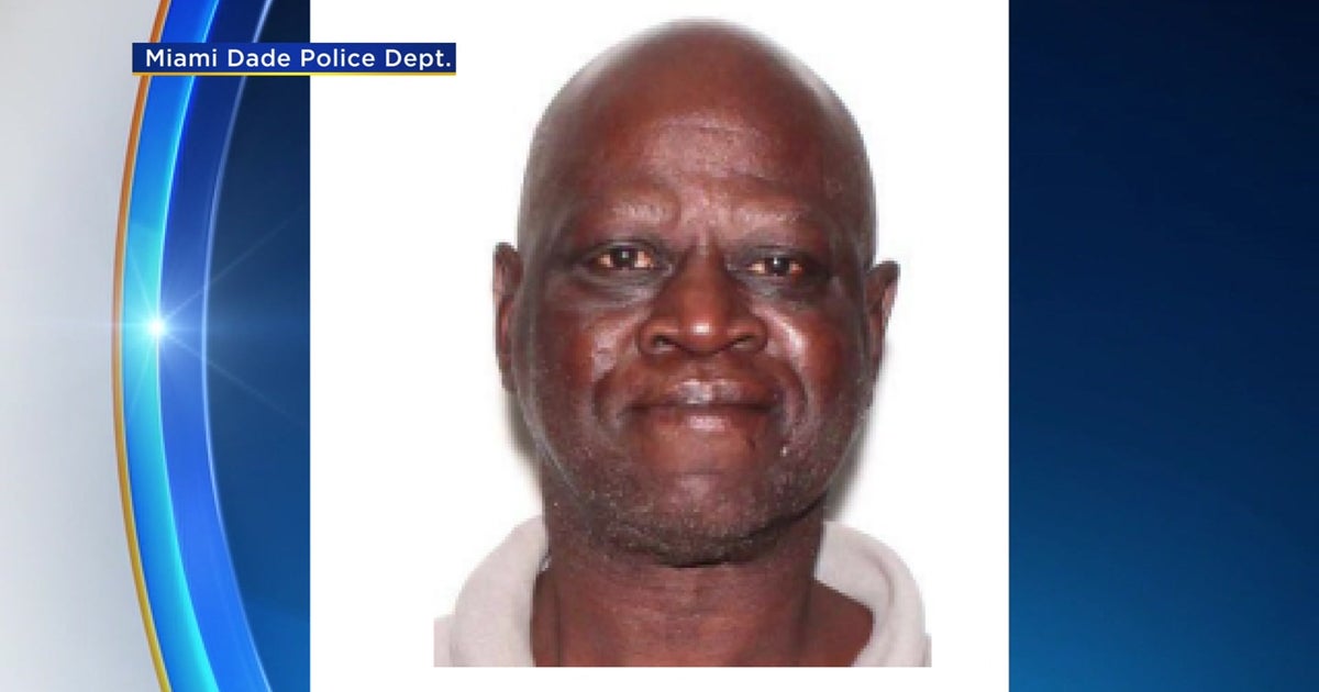 Man Killed In Deadly Brownsville Hit & Run, Police Need Help Finding ...