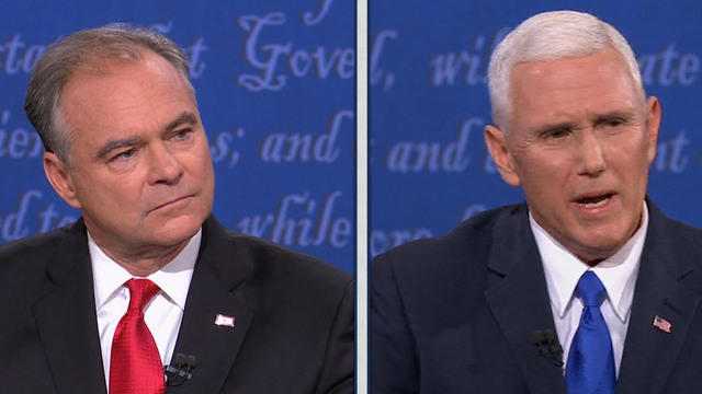 1004-cbsn-vpdebatepart5-1142206-640x360.jpg 