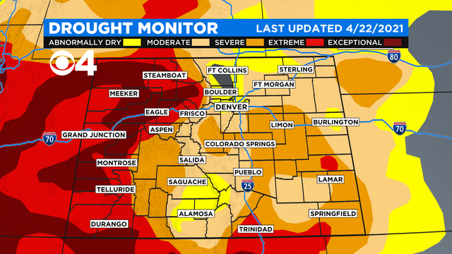 Drought-Monitor-2.png 