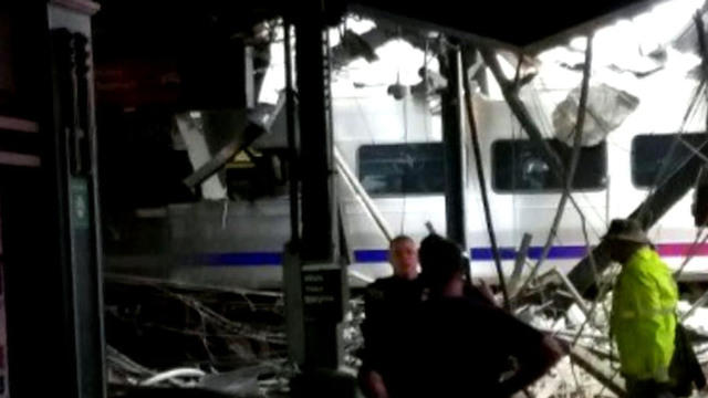0929-cbsn-ntsbinvestigation-1137170-640x360.jpg 