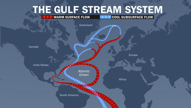gulf-stream-current-2.jpg 