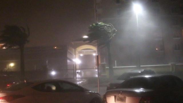 0914-en-begnaudtropicalnew-1123960-640x360.jpg 