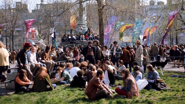 earth-day-1970-1.jpg 