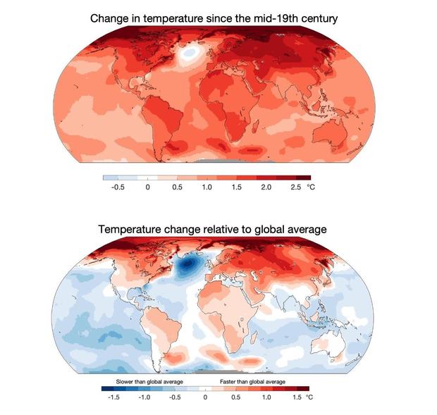 earth-warming-compare-ed-hawkins.jpg 