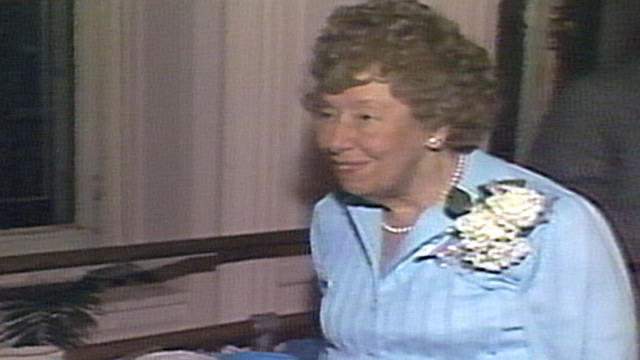 sunmo-nancy-drew-0922-1130067-640x360.jpg 