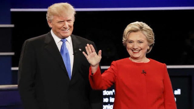0928-cbsn-sdm-trumpsnextdebate-1135684-640x360.jpg 