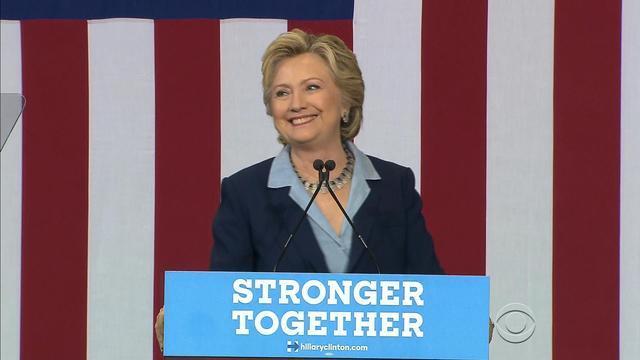 cbsn-fusion-latest-from-the-campaign-trail-thumbnail-1142954-640x360.jpg 