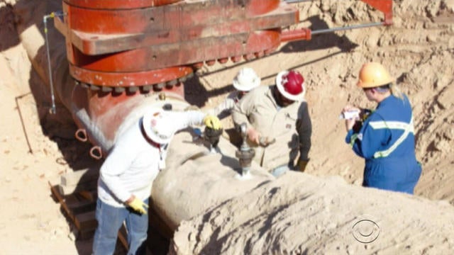 0916-en-dokoupil-pipelineleak-1126131-640x360.jpg 