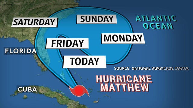 cbsn-1006-yet-hurricane-champphone-1143156-640x360.jpg 