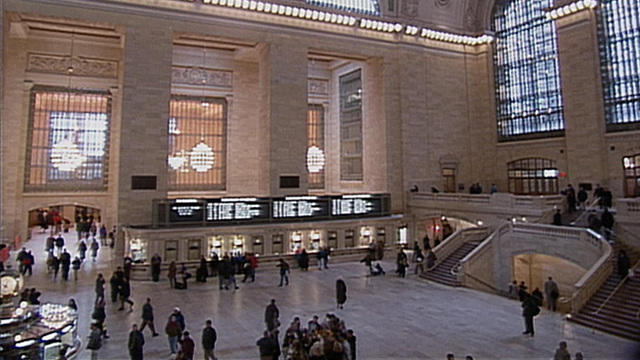 sunmo-celebratingcharlie-grandcentralterminal-1129611-640x360.jpg 