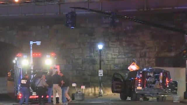 ctm-0919-njexplosion-miller-1126275-640x360.jpg 