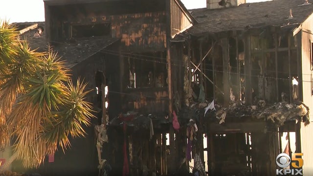 deadly-oakland-arson-fire.jpg 