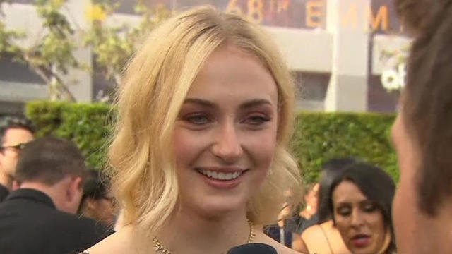 cbsn-0918-sophieturner-1126187-640x360.jpg 