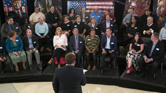 0926-cbsn-undecided-focus-group-1134036-640x360.jpg 