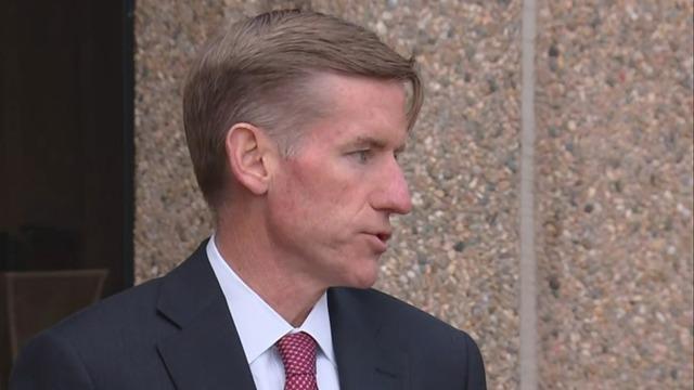 cbsn-fusion-boulder-district-attorney-describes-charges-against-grocery-store-shooting-suspect-thumbnail-699023-640x360.jpg 