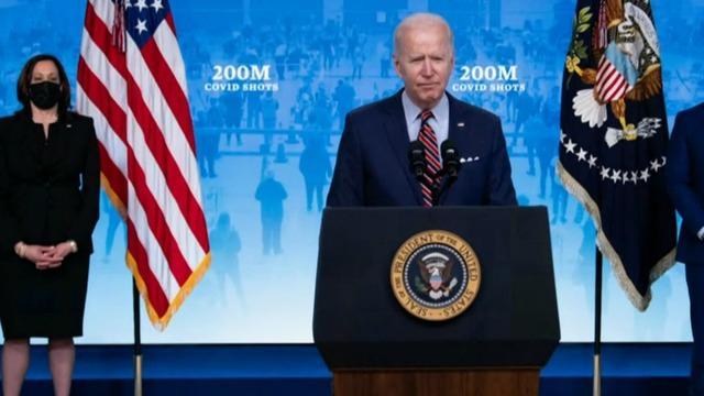 cbsn-fusion-president-biden-says-the-country-has-reached-his-goal-of-administering-200-million-vaccine-doses-before-his-100th-day-in-office-thumbnail-698571-640x360.jpg 