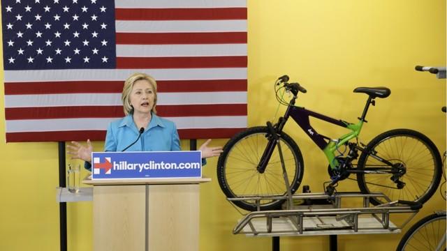 politics-clintononenergy2-0922-1130137-640x360.jpg 