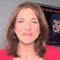 cbsn-fusion-how-to-maximize-your-retirement-savings-goals-thumbnail-698787-640x360.jpg 