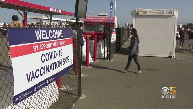levis_stadium_vaccination_site_042121.jpg 