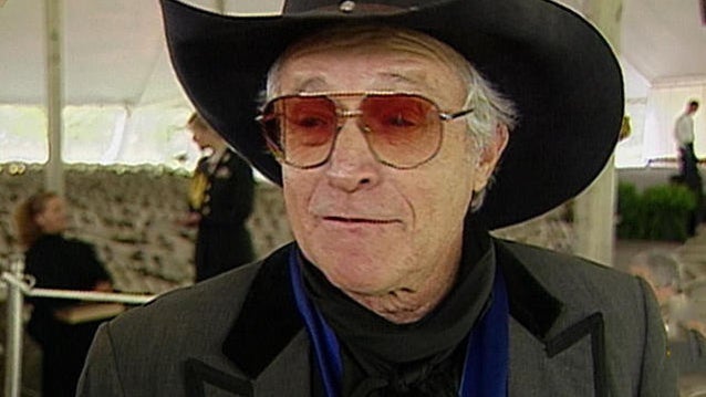 sunmo-jack-0924-1131709-640x360.jpg 