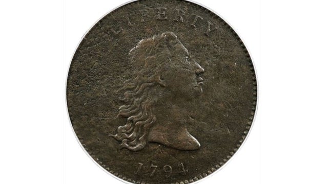 Heritage-Auctions-coin.jpg 