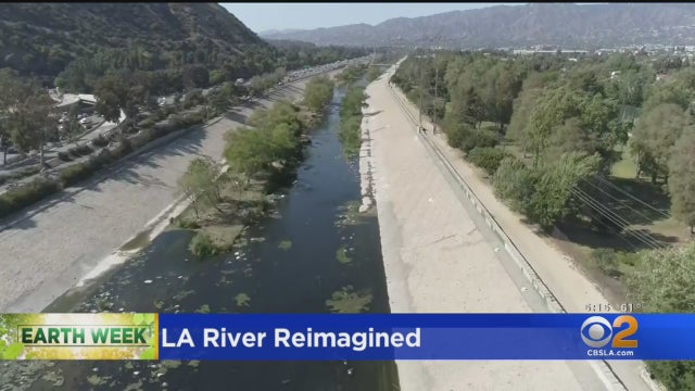 LA-River.jpeg 