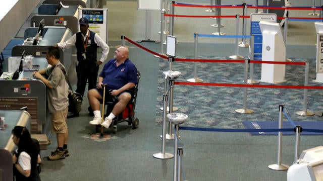cbsn-fusion-airports-left-deserted-after-flights-called-off-thumbnail-1143519-640x360.jpg 