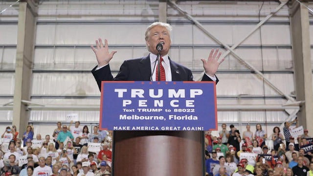 0928-ctm-trumpflorida-garrett-1135557-640x360.jpg 
