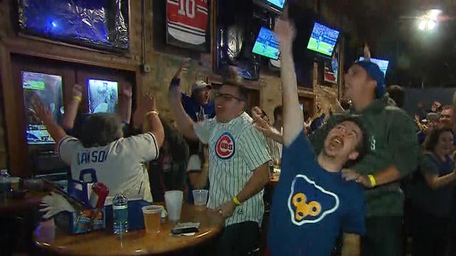 1102-cbsn-finalcubs-1170662-640x360.jpg 
