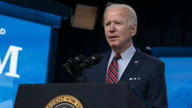cbsn-fusion-biden-could-reveal-american-families-plan-next-week-would-raise-capital-gains-tax-on-wealthy-thumbnail-699456-640x360.jpg 
