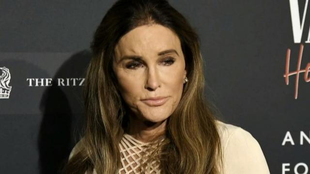 cbsn-fusion-caitlyn-jenner-launches-bid-for-california-governor-thumbnail-700054-640x360.jpg 