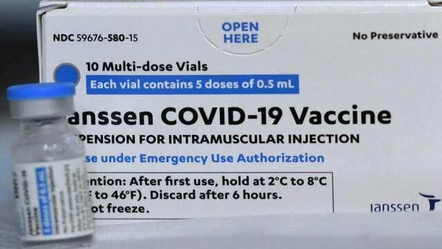 0423-cbsn-johnsonvaccinerollout-699634-640x360.jpg 