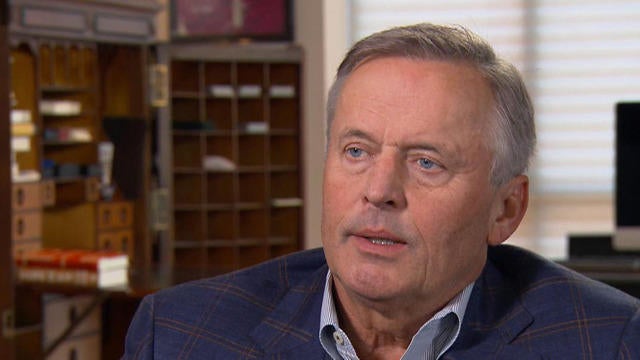 1023-sunmo-john-grisham-1159074-640x360.jpg 