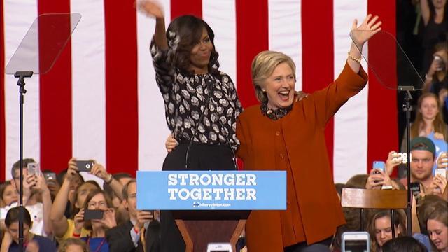 1027-cbsn-full-interview-hillary-flotus-1163899-640x360.jpg 