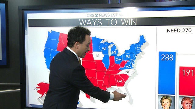 cbsn-swing-state-1025-1160708-640x360.jpg 