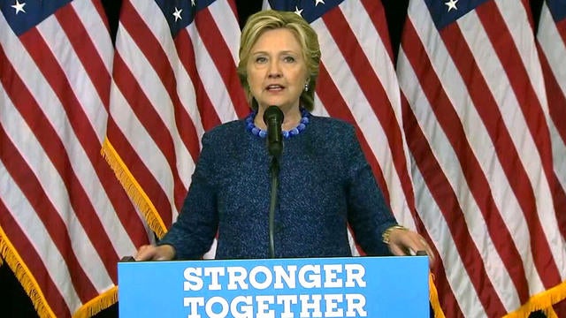1031-cbsn-clintonstrategy-qzm-1166785-640x360.jpg 