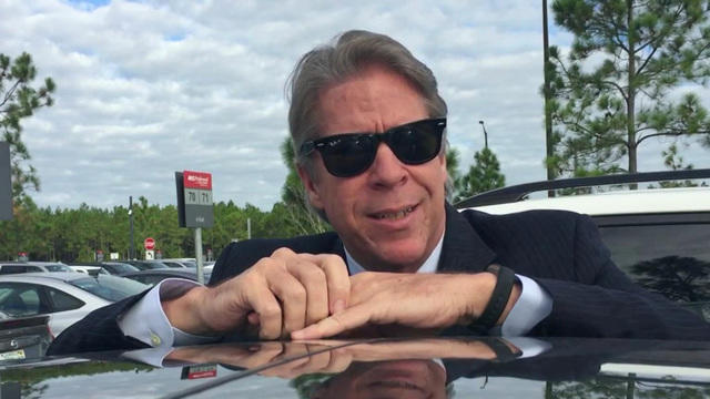 cbsn-garrett-road-1014-1150418-640x360.jpg 