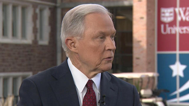 1009-cbsn-zza-jeffsessions-1145146-640x360.jpg 