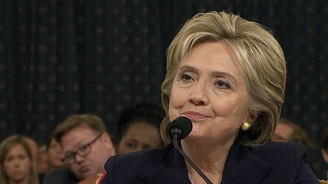 1028-cbsn-housememberclintonemail-1164925-640x360.jpg 