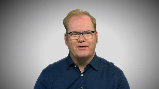 1016-sunmo-jim-gaffigan-1151966-640x360.jpg 