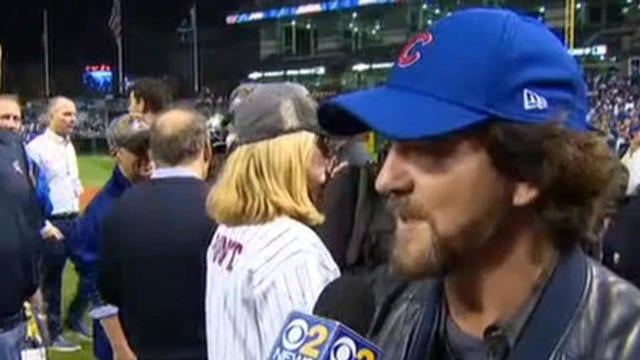 1102-cbsn-eddievetercubswin-1170657-640x360.jpg 