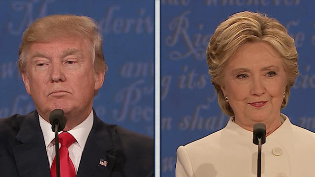 cbsn-part4-debate-1019-1155902-640x360.jpg 