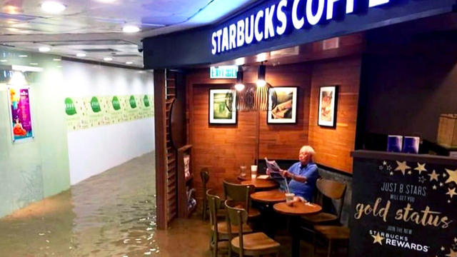 cbsn-1021-starbucksuncle-hyd-1157545-640x360.jpg 