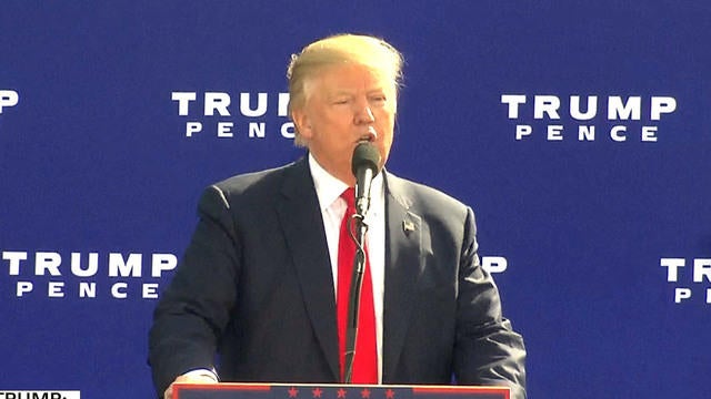 1015-cbsn-edy-trumpunderfire-1151531-640x360.jpg 