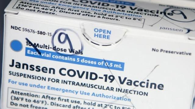 cbsn-fusion-cdc-discusses-resuming-johnson-johnson-vaccine-covid-19-vaccine-use-thumbnail-699749-640x360.jpg 