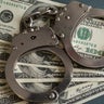 Colorado broker who lost $1.2 million ordered to pay it back to 30 investors 