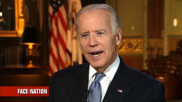ftnbiden1029-1165462-640x360.jpg 