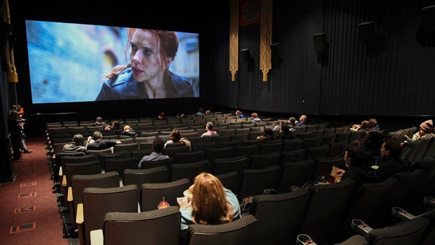nyc-movie-audience-620-ap21066689953006.jpg 