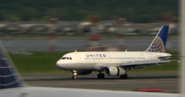 New airline rules designed to benefit consumers CBS News